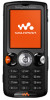 Troubleshooting, manuals and help for Sony Ericsson W810