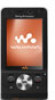 Get support for Sony Ericsson W910i