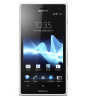 Sony Ericsson Xperia acro S Support Question