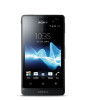Troubleshooting, manuals and help for Sony Ericsson Xperia advance