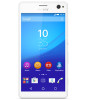 Get support for Sony Ericsson Xperia C4