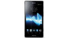 Sony Ericsson Xperia ion HSPA Support Question