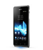 Sony Ericsson Xperia J New Review