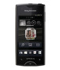 Get support for Sony Ericsson Xperia ray