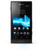 Get support for Sony Ericsson Xperia sola
