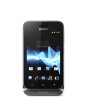 Sony Ericsson Xperia tipo dual New Review