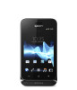 Get support for Sony Ericsson Xperia tipo