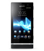 Get support for Sony Ericsson Xperia U