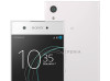 Get support for Sony Ericsson Xperia XA1