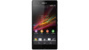 Troubleshooting, manuals and help for Sony Ericsson Xperia Z TMobile