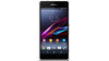 Get support for Sony Ericsson Xperia Z1 Compact