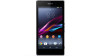 Troubleshooting, manuals and help for Sony Ericsson Xperia Z1
