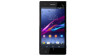Sony Ericsson Xperia Z1S Support Question