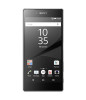 Get support for Sony Ericsson Xperia Z5 Premium Dual
