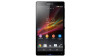 Get support for Sony Ericsson Xperia ZL