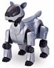 Troubleshooting, manuals and help for Sony ERS-210A/LI - Aibo Entertainment Robot