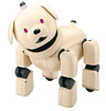Troubleshooting, manuals and help for Sony ERS-311 - Aibo Entertainment Robot