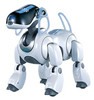 Troubleshooting, manuals and help for Sony ERS-7 - Aibo Entertainment Robot