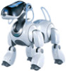 Troubleshooting, manuals and help for Sony ERS-7M2 - Aibo Entertainment Robot