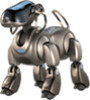 Troubleshooting, manuals and help for Sony ERS-7M3 - Aibo Entertainment Robot