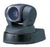 Troubleshooting, manuals and help for Sony EVI D100 - CCTV Camera