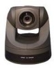 Get support for Sony EVID 70 - EVI D70 CCTV Camera