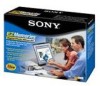 Troubleshooting, manuals and help for Sony EZMEMORIES