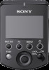 Troubleshooting, manuals and help for Sony FA-WRC1M