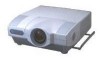 Get support for Sony VPL-FE110 - SXGA LCD Projector