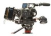 Troubleshooting, manuals and help for Sony FS700R/7QPAC