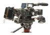Troubleshooting, manuals and help for Sony FS700RH/7QPAC