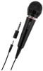 Troubleshooting, manuals and help for Sony F-V120 - Uni-Directional Vocal Microphone