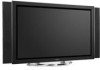 Troubleshooting, manuals and help for Sony FWD-42PV1 - 42 Inch Plasma Panel