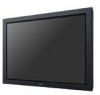Troubleshooting, manuals and help for Sony FWD-50PX3 - 50 Inch Plasma Panel
