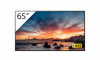 Sony FWD-65X800H New Review