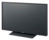 Troubleshooting, manuals and help for Sony FWD-S47H1 - 1080p LCD HD Display Monitor