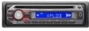 Get support for Sony GT120 - CDX Radio / CD Player
