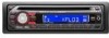 Get support for Sony CDXGT320 - CDX Radio / CD
