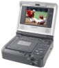 Get support for Sony GV D1000 - Portable MiniDV Video Walkman