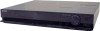 Get support for Sony HBD-DZ170 - Dvd Receiver