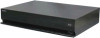 Get support for Sony HBD-E770W - Bluray Disc/dvd Receiver