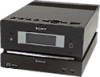 Troubleshooting, manuals and help for Sony HCD-CBX1 - Compact Disc Receiver