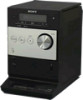 Get support for Sony HCD-FX300i - Compact Disc Receiver