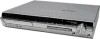 Get support for Sony HCD-HDX266 - Dvd/receiver Component For Home Theater System