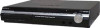 Troubleshooting, manuals and help for Sony HCD-HDX277WC - Dvd Receiver Component