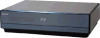Troubleshooting, manuals and help for Sony HCD-IS1000 - Blu-ray Disc™/dvd Receiver Component