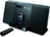 Get support for Sony HCD-LX20i - Amplifier, Cd Player