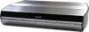 Get support for Sony HCD-X1 - Amplifier, Super Audio Cd/dvd System