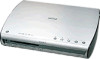 Get support for Sony HCD-X1V - Super Audio Cd/dvd Receiver