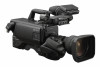 Troubleshooting, manuals and help for Sony HDC-5500